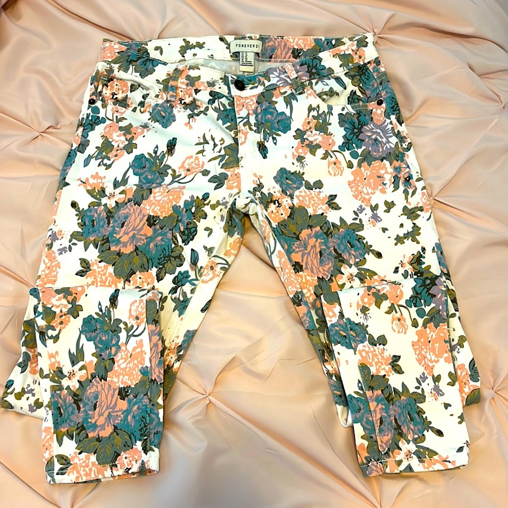 Super cute pants
